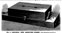 Picture 10 of 15 from Scientific American, Vol. 53, No. 22 (November 1885) (1885), leaf 7