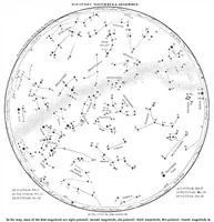 An illustration from Scientific American, Vol. 53, No. 23 (December 1885) (1885)