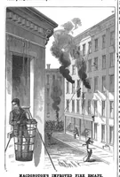 An illustration from Scientific American, Vol. 53, No. 24 (December 1885) (1885)