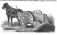 Picture 2 of 15 from Scientific American, Vol. 53, No. 24 (December 1885) (1885), leaf 3