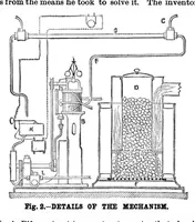 Picture 11 of 15 from Scientific American, Vol. 53, No. 24 (December 1885) (1885), leaf 7