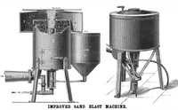 Picture 11 of 13 from Scientific American, Vol. 53, No. 25 (December 1885) (1885), leaf 7