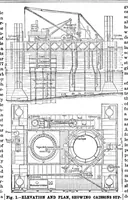 Picture 2 of 13 from Scientific American, Vol. 54, No. 2 (January 1886) (1886), leaf 0