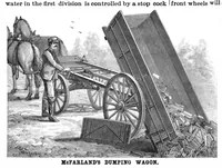 Picture 7 of 13 from Scientific American, Vol. 54, No. 2 (January 1886) (1886), leaf 4