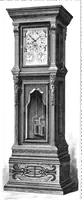 An illustration from Scientific American, Vol. 54, No. 3 (January 1886) (1886)