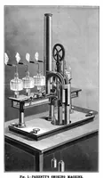 Picture 13 of 16 from Scientific American, Vol. 54, No. 4 (January 1886) (1886), leaf 10