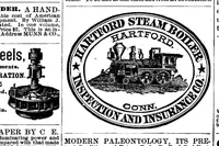 Picture 16 of 16 from Scientific American, Vol. 54, No. 4 (January 1886) (1886), leaf 15