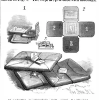 Picture 2 of 16 from Scientific American, Vol. 54, No. 4 (January 1886) (1886), leaf 3