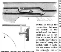Picture 4 of 16 from Scientific American, Vol. 54, No. 4 (January 1886) (1886), leaf 3