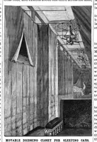 Picture 5 of 16 from Scientific American, Vol. 54, No. 4 (January 1886) (1886), leaf 4