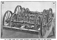 Picture 7 of 12 from Scientific American, Vol. 54, No. 5 (January 1886) (1886), leaf 7