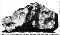 Picture 10 of 14 from Scientific American, Vol. 54, No. 6 (February 1886) (1886), leaf 10