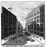 Picture 8 of 12 from Scientific American, Vol. 54, No. 7 (February 1886) (1886), leaf 5