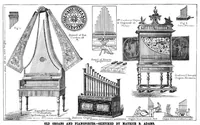 Picture 10 of 12 from Scientific American, Vol. 54, No. 7 (February 1886) (1886), leaf 8