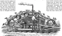 Picture 7 of 13 from Scientific American, Vol. 54, No. 8 (February 1886) (1886), leaf 7