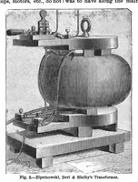 Picture 5 of 16 from Scientific American, Vol. 54, No. 9 (February 1886) (1886), leaf 4