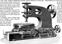 Picture 9 of 16 from Scientific American, Vol. 54, No. 9 (February 1886) (1886), leaf 7