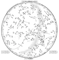 Picture 2 of 13 from Scientific American, Vol. 54, No. 10 (March 1886) (1886), leaf 2