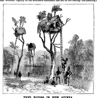 Picture 10 of 13 from Scientific American, Vol. 54, No. 10 (March 1886) (1886), leaf 9