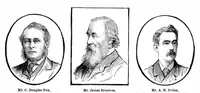 Picture 6 of 11 from Scientific American, Vol. 54, No. 11 (March 1886) (1886), leaf 5