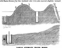 Picture 3 of 15 from Scientific American, Vol. 54, No. 12 (March 1886) (1886), leaf 3