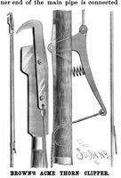 Picture 4 of 15 from Scientific American, Vol. 54, No. 12 (March 1886) (1886), leaf 3