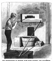 Picture 10 of 15 from Scientific American, Vol. 54, No. 12 (March 1886) (1886), leaf 8