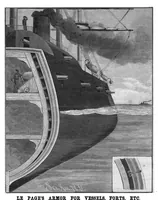 Picture 15 of 16 from Scientific American, Vol. 54, No. 13 (March 1886) (1886), leaf 10