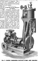 An illustration from Scientific American, Vol. 54, No. 14 (April 1886) (1886)