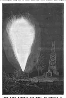 Picture 12 of 15 from Scientific American, Vol. 54, No. 15 (April 1886) (1886), leaf 10