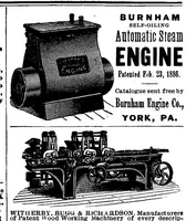 Picture 13 of 15 from Scientific American, Vol. 54, No. 15 (April 1886) (1886), leaf 14