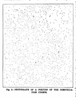 Picture 10 of 15 from Scientific American, Vol. 54, No. 15 (April 1886) (1886), leaf 8