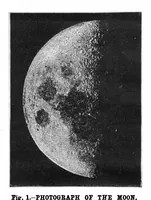 An illustration from Scientific American, Vol. 54, No. 15 (April 1886) (1886)