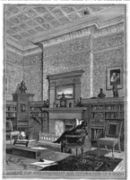 Picture 7 of 14 from Scientific American, Vol. 54, No. 16 (April 1886) (1886), leaf 7