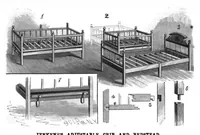 Picture 7 of 15 from Scientific American, Vol. 54, No. 17 (April 1886) (1886), leaf 4