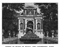 Picture 12 of 15 from Scientific American, Vol. 54, No. 17 (April 1886) (1886), leaf 8