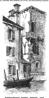 Picture 13 of 15 from Scientific American, Vol. 54, No. 17 (April 1886) (1886), leaf 8