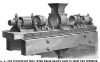 Picture 9 of 15 from Scientific American, Vol. 54, No. 19 (May 1886) (1886), leaf 7