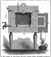 Picture 15 of 20 from Scientific American, Vol. 54, No. 20 (May 1886) (1886), leaf 7