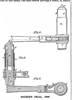 Picture 18 of 20 from Scientific American, Vol. 54, No. 20 (May 1886) (1886), leaf 9