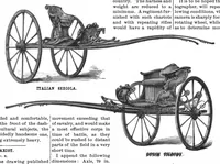 Picture 8 of 12 from Scientific American, Vol. 54, No. 21 (May 1886) (1886), leaf 8