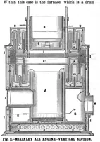 Picture 10 of 15 from Scientific American, Vol. 54, No. 22 (May 1886) (1886), leaf 7