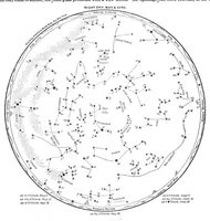 An illustration from Scientific American, Vol. 54, No. 23 (June 1886) (1886)