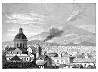 Picture 8 of 14 from Scientific American, Vol. 54, No. 23 (June 1886) (1886), leaf 7