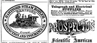 Picture 11 of 11 from Scientific American, Vol. 54, No. 26 (June 1886) (1886), leaf 15