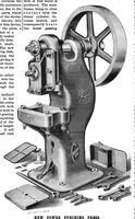 Picture 4 of 11 from Scientific American, Vol. 54, No. 26 (June 1886) (1886), leaf 4