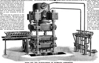 Picture 6 of 11 from Scientific American, Vol. 54, No. 26 (June 1886) (1886), leaf 7