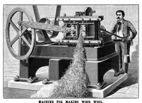 Picture 7 of 11 from Scientific American, Vol. 54, No. 26 (June 1886) (1886), leaf 7