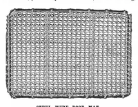 Picture 10 of 18 from Scientific American, Vol. 55, No. 1 (July 1886) (1886), leaf 4