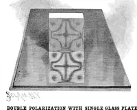 Picture 11 of 18 from Scientific American, Vol. 55, No. 1 (July 1886) (1886), leaf 5